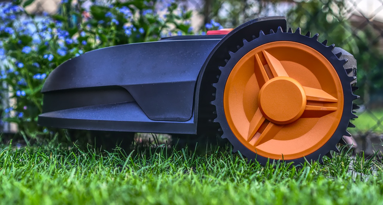 How to Use Smart Tech to Make Your Home More Accessible
